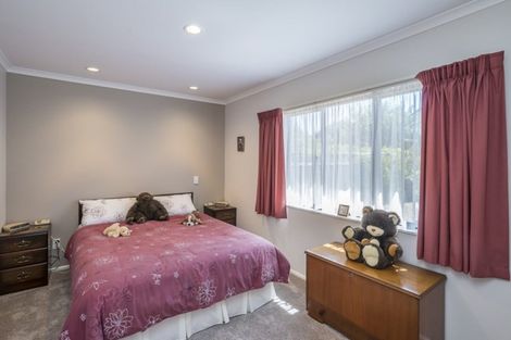 Photo of property in 39 Murray Court, Paraparaumu Beach, Paraparaumu, 5032