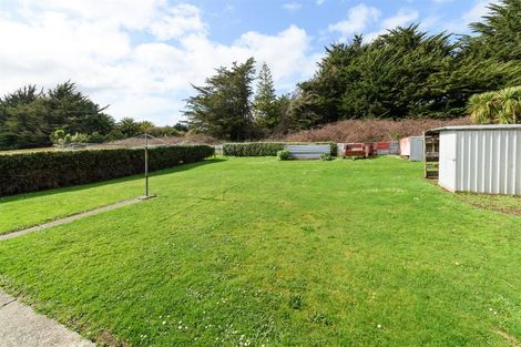 Photo of property in 28 Ahuru Street, Marton, 4710