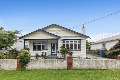 Photo of property in 125 William Street, Petone, Lower Hutt, 5012