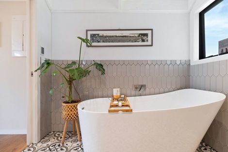 Photo of property in 1217 Gibbston Highway, Arrow Junction, Queenstown, 9371