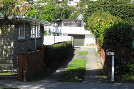 Photo of property in 40a Devon Street, Picton, 7220