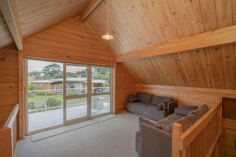 Photo of property in 5 Justintime, Pauanui, Hikuai, 3579