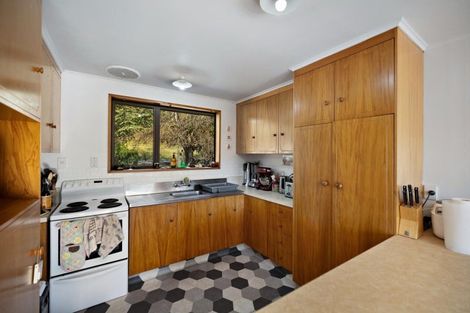 Photo of property in 2915 Tarras-cromwell Road, Tarras, Cromwell, 9383