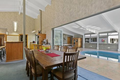 Photo of property in 35 Te Moenga Park, Acacia Bay, Taupo, 3330