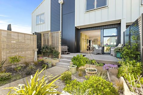 Photo of property in 14 Boathouse Bay Lane, Snells Beach, 0920