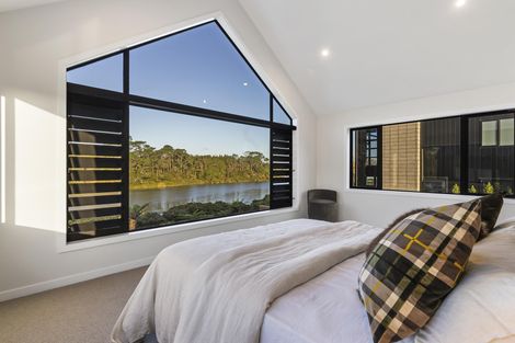 Photo of property in 37 Elliot Street, Howick, Auckland, 2014