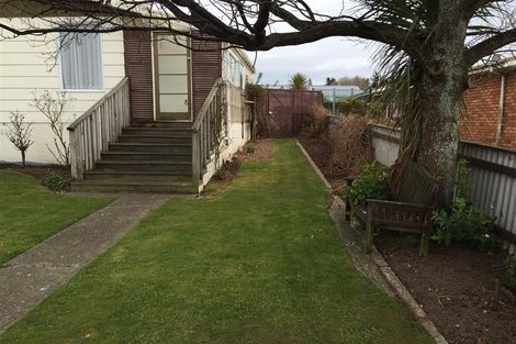Photo of property in 174 Regent Street, Heidelberg, Invercargill, 9812