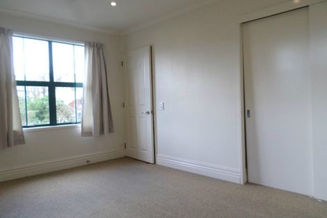 Photo of property in 20/5 Malcolm Lane, Thorndon, Wellington, 6011