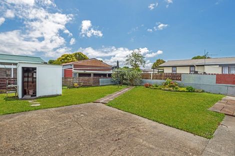 Photo of property in 280 Rutene Road, Kaiti, Gisborne, 4010