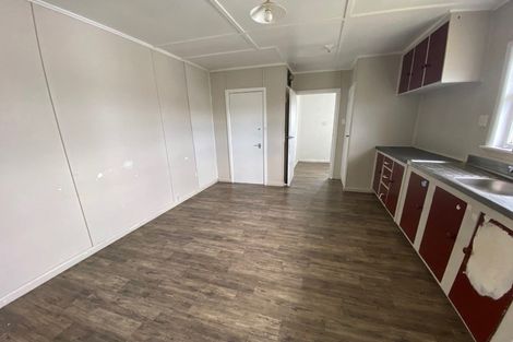 Photo of property in 60 Kelso Street, Tokoroa, 3420