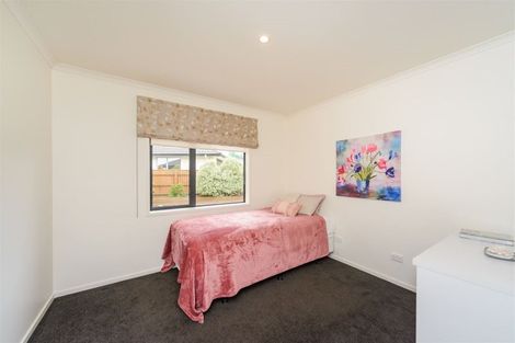 Photo of property in 27 Macdonald Heights, Feilding, 4702