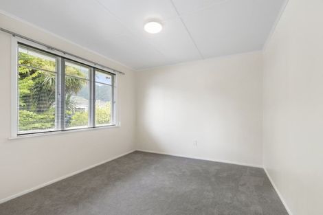 Photo of property in 143 Wise Street, Wainuiomata, Lower Hutt, 5014
