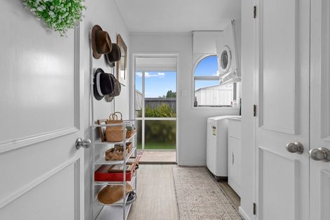 Photo of property in 34b Golf Road, Mount Maunganui, 3116