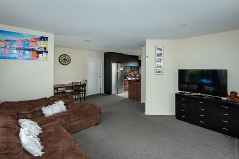 Photo of property in 33a Cardigan Bay Place, Addington, Christchurch, 8024