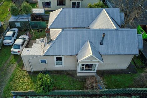 Photo of property in 15 Paris Street, North East Valley, Dunedin, 9010