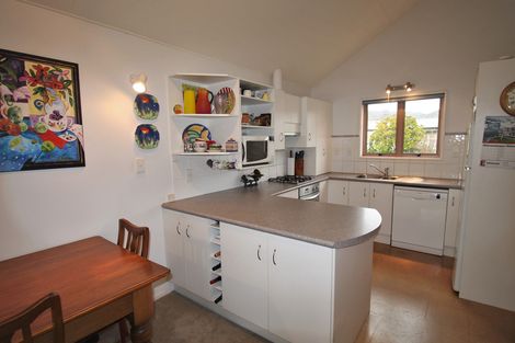 Photo of property in 8a Shannon Street, Alexandra, 9320