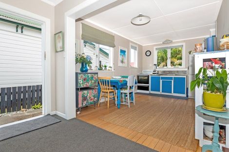 Photo of property in 18 Norman Road, Te Hapara, Gisborne, 4010