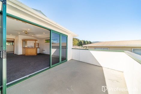 Photo of property in 15 Wise Street, Wainuiomata, Lower Hutt, 5014