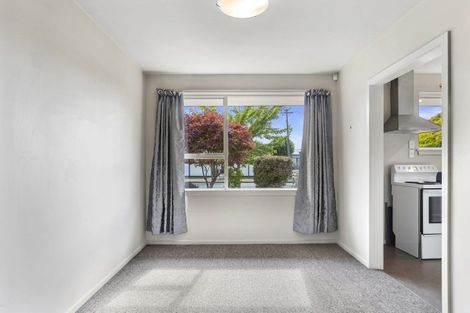 Photo of property in 1/27 Bretts Road, St Albans, Christchurch, 8052