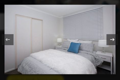 Photo of property in Salisbury Park, 6/226g Salisbury Street, Christchurch Central, Christchurch, 8013