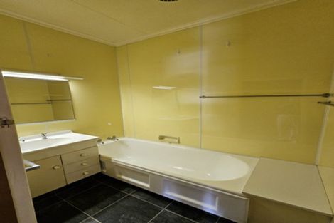 Photo of property in 89 Ferguson Street, West End, Palmerston North, 4412