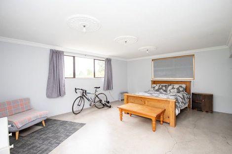 Photo of property in 29 Mahana Road, Ngatea, 3503