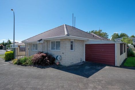Photo of property in 16b Malfroy Road, Victoria, Rotorua, 3010