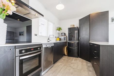 Photo of property in 1/10 Ron Keat Drive, Papakura, 2110