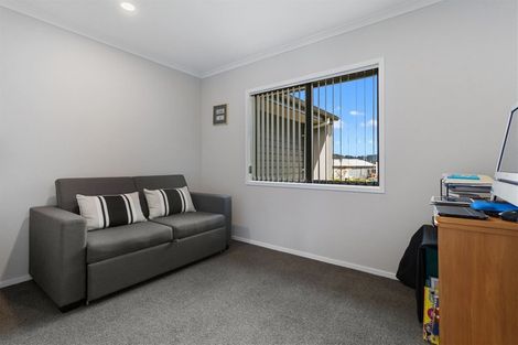 Photo of property in 40 Leeward Drive, Whitianga, 3510