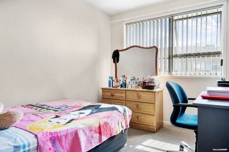 Photo of property in 1/25 Rangataua Place, Manurewa, Auckland, 2102