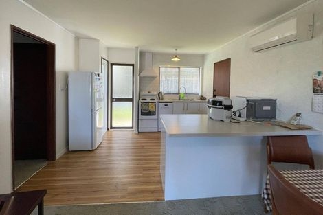 Photo of property in 23 Windsor Place, Tokoroa, 3420