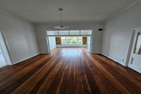 Photo of property in 20 Lindum Terrace, Roseneath, Wellington, 6011