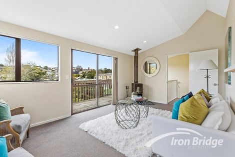 Photo of property in 2/44 Northboro Road, Hauraki, Auckland, 0622