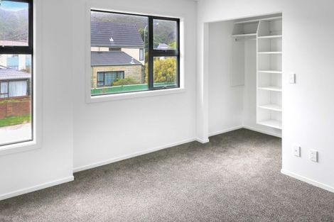 Photo of property in 1b Raymond Terrace, Fairfield, Lower Hutt, 5011