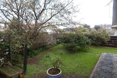 Photo of property in 34a Mahoe, Hutt Central, Lower Hutt, 5010