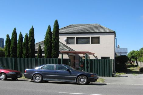 Photo of property in 1/83 Nayland Street, Sumner, Christchurch, 8081