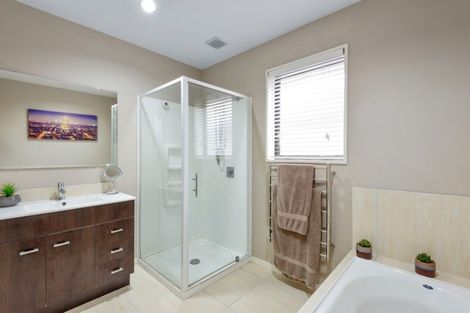 Photo of property in 27b Bordesley Street, Phillipstown, Christchurch, 8011