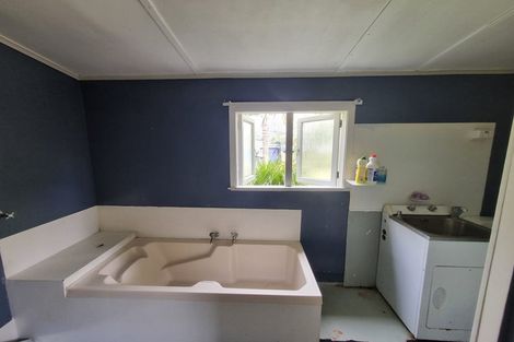 Photo of property in 609 State Highway 2, Tahawai, Katikati, 3170