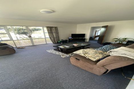 Photo of property in 106 Tuhikaramea Road, Dinsdale, Hamilton, 3204