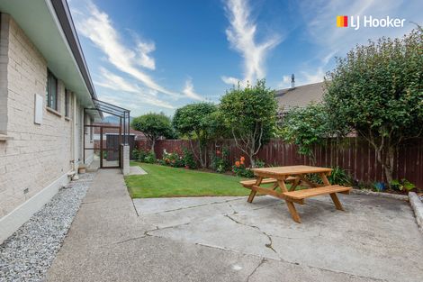 Photo of property in 16 Wickliffe Street, Mosgiel, 9024