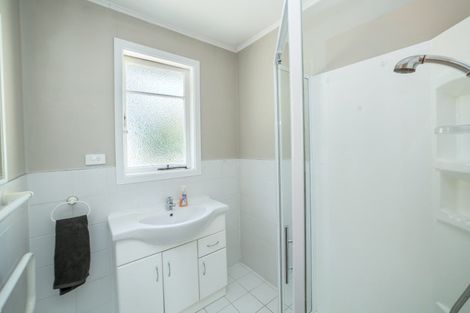 Photo of property in 10 Jellicoe Place, Solway, Masterton, 5810