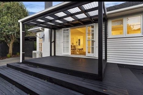 Photo of property in 1/73 Puhinui Road, Papatoetoe, Auckland, 2104