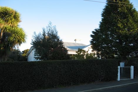 Photo of property in 29 Galloway Street, Mornington, Dunedin, 9011