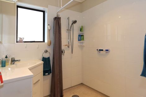 Photo of property in 2 Yatton Street, Greerton, Tauranga, 3112