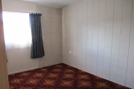 Photo of property in 8/10 Deere Avenue, Fenton Park, Rotorua, 3010