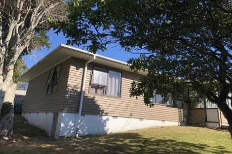 Photo of property in 435 Fraser Street, Parkvale, Tauranga, 3112