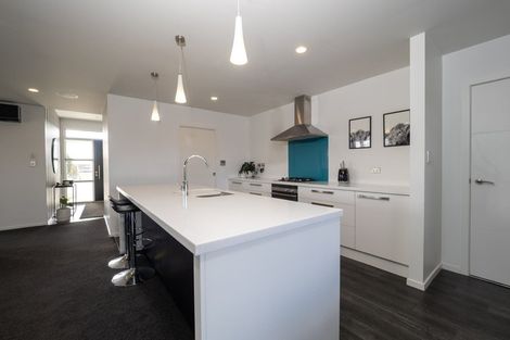 Photo of property in 12 Torbay Avenue, Huntingdon, Ashburton, 7774