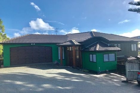 Photo of property in 659a Beach Road, Rothesay Bay, Auckland, 0630