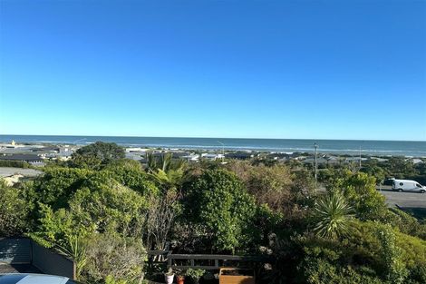 Photo of property in 2 Stanton Crescent, Karoro, Greymouth, 7805