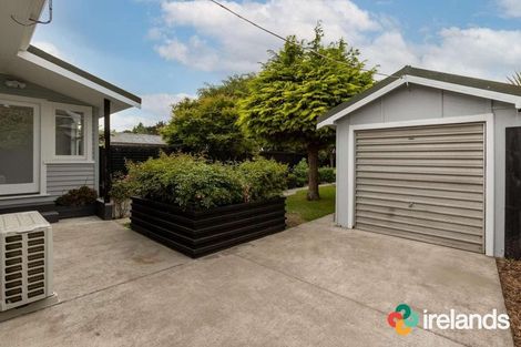 Photo of property in 767 Gloucester Street, Avonside, Christchurch, 8061